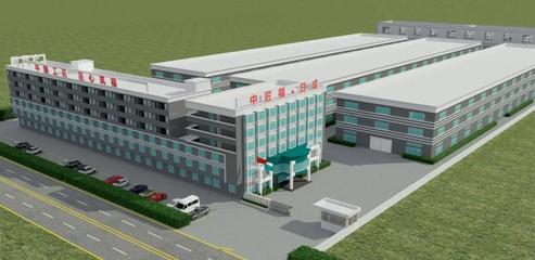 喜訊！中匠福榮獲兩項養老行業新榮譽，樹立養老服務新標桿